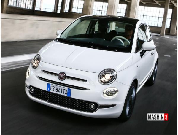  فیات-500-FIAT-500